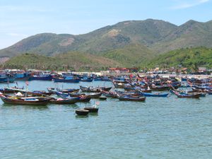 Vietnam-Hoi-An-et-Nha-Trang 4399