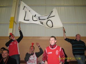 Supporter 20 11 10 001