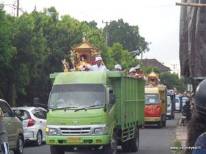 09-Bali aller aux cérémonies d'avant Nyepi 001-copie-1