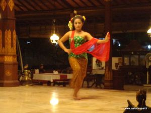 03-RC.Bali Taman ,réception des dons Mamy et RC.NSL 001 (1