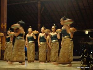 04-RC.Bali Taman ,réception des dons Mamy et RC.NSL 001 (1