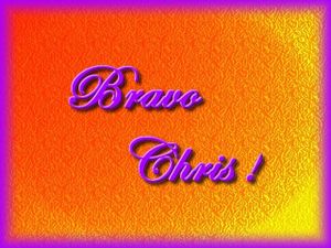 bravo-copie-1