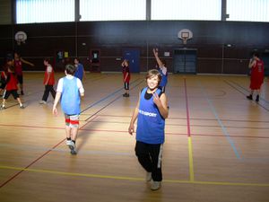 DSCN0870.JPG
