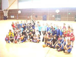 DSCN5211.JPG
