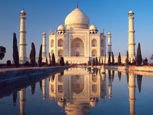 000taj-mahalb