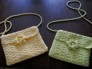 lacet roumain (2)