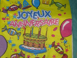 anniversaire de Ninas 046-copie-1