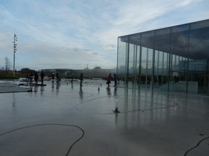 DSCN8038.JPG