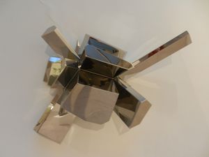 DSCN8097.JPG