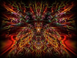 IMAGE(<a href="http://img.over-blog.com/300x225/3/04/67/79/FILMS/Enter_The_void_Sundance.jpg" rel="nofollow">http://img.over-blog.com/300x225/3/04/67/79/FILMS/Enter_The_void_Sundance.jpg</a>)