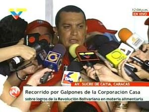 OSORIO_0-2.jpg