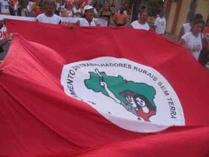 marcha2360.jpg