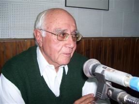 guillermo maccio