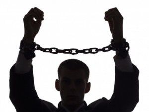 injusticia-300x225
