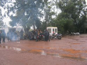 COOPAR-QUEMA-CUBIERTAS-006.jpg
