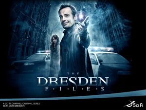 dresdenfiles