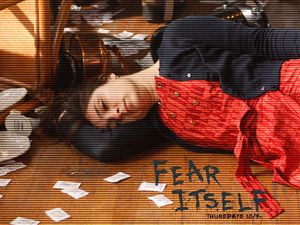Fear-Itself-_-Residence-surveillee.jpg