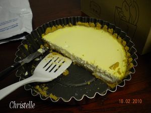 DSCN0456