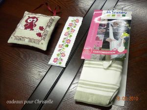 DSCN0459