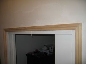 chambranles 005