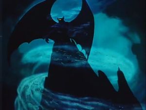 Disney : Messages subliminaux sexuels et sataniques Fantasia-chez-les-ploucs