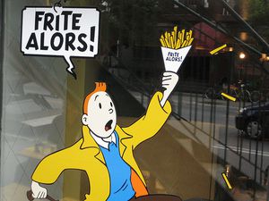 Un-detour-par-Bruxelles