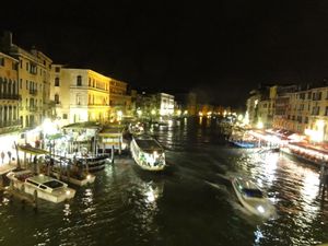 DSC00328