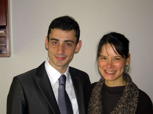 DSCN4138.jpg