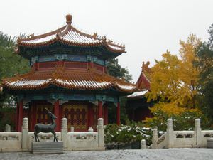 Jingshan 041112 004