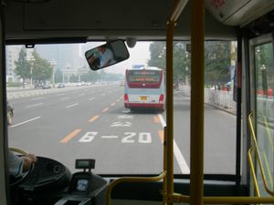 Photos-bus-Pekin-100813-075.jpg