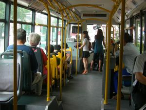 Photos-bus-Pekin-100813-086.jpg