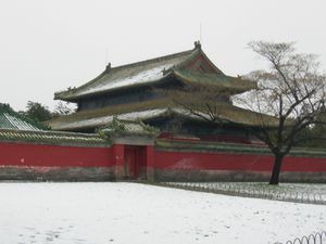 Tiantan 041112 002