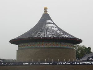 Tiantan 041112 013