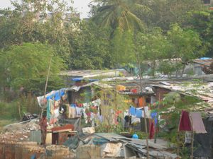 Photos-PPRI3-03-181.jpg