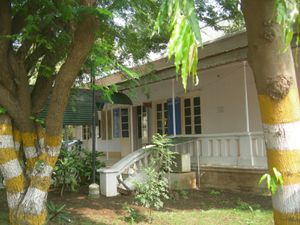Photos PPRI3 08 049