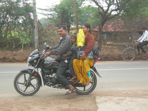 Photos PPRI3 16 087