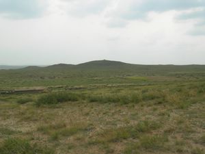 Photos PPRI1 2 052