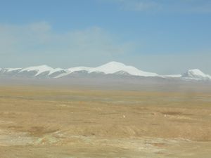 Photos PPRI1 7 0310 1154