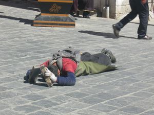 Photos PPRI1 8 159