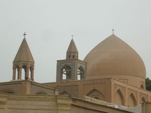 Photos PPRI5 2 274