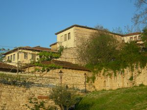 Photos PPRI6 04 025