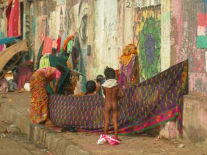 Photos PPRI3 03 150