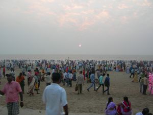 Photos PPRI3 03 186