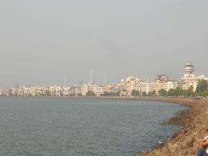 Photos PPRI3 04 058
