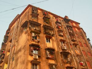 Photos PPRI3 04 303