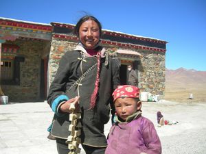 Photos-PPRI1-8-243y.jpg