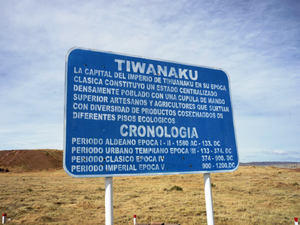 tiwanaku0050