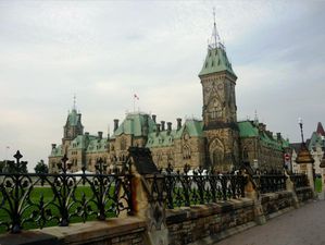 01ottawa0081