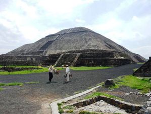 01teotihuacan0180