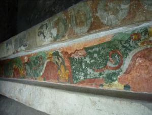 01teotihuacan0490